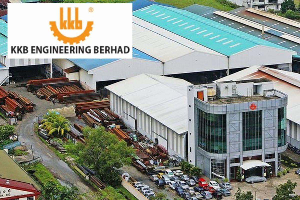 KKB Engineering Initiates Arbitration Against Shapadu To Resolve 